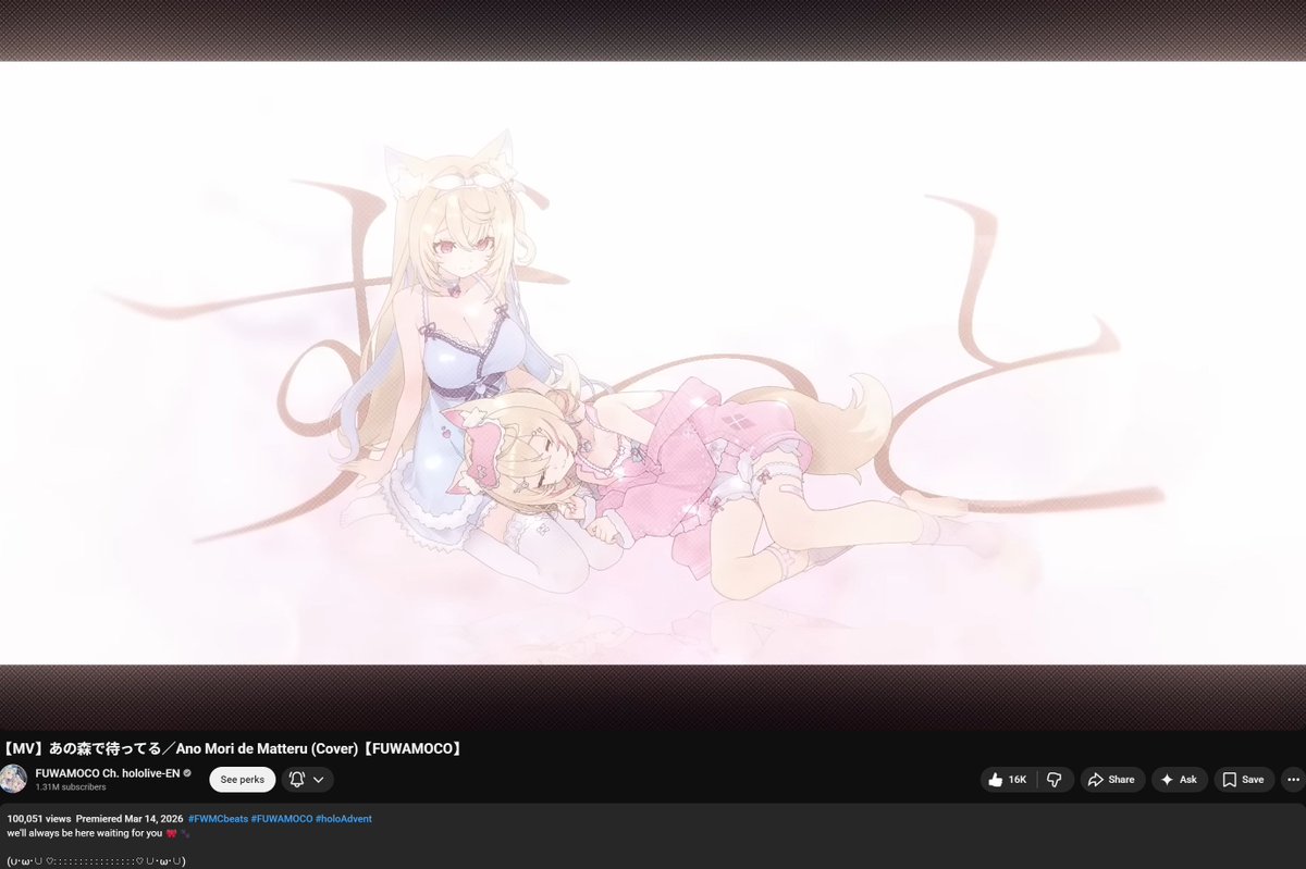 Mr. Ninja tweet media