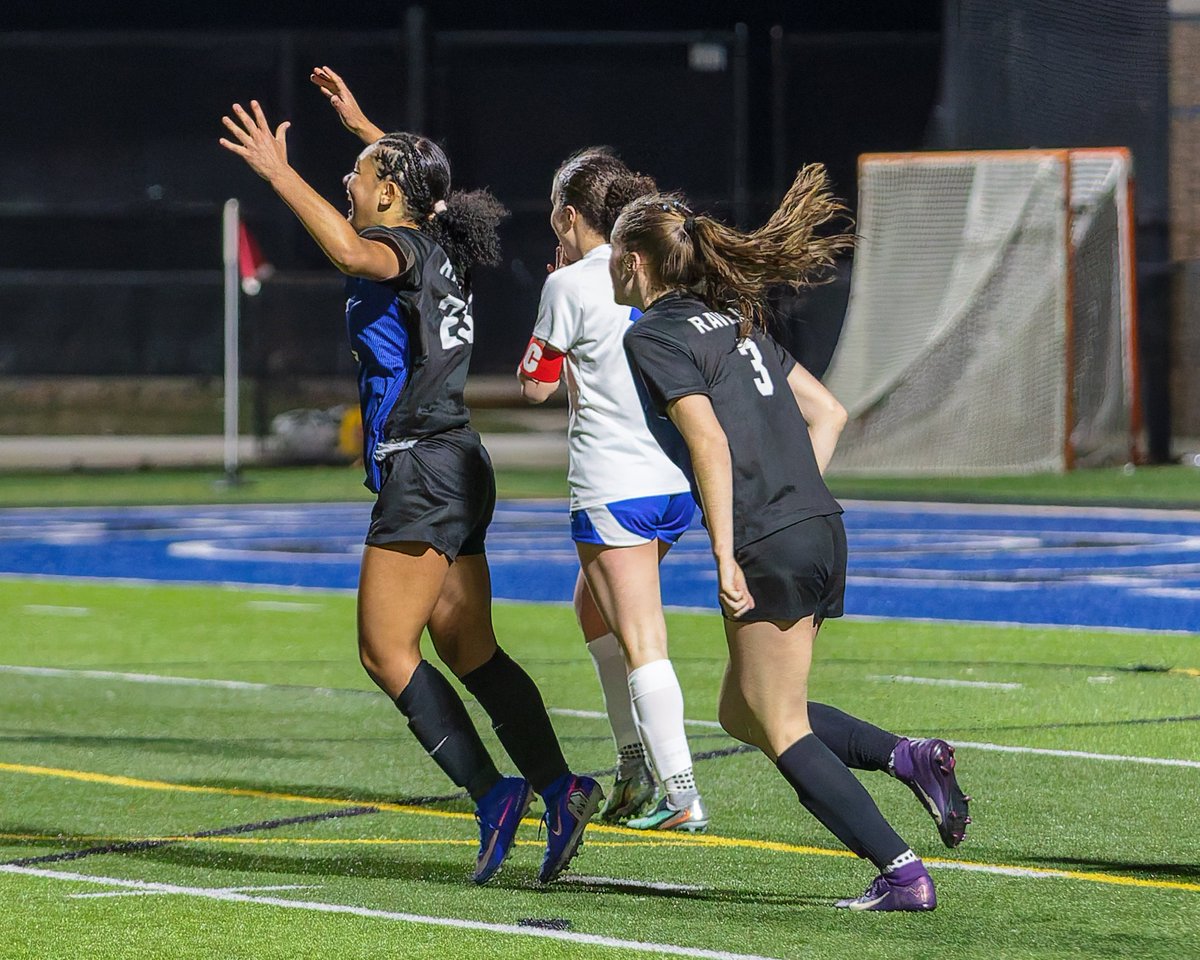 MIPrepZone tweet media