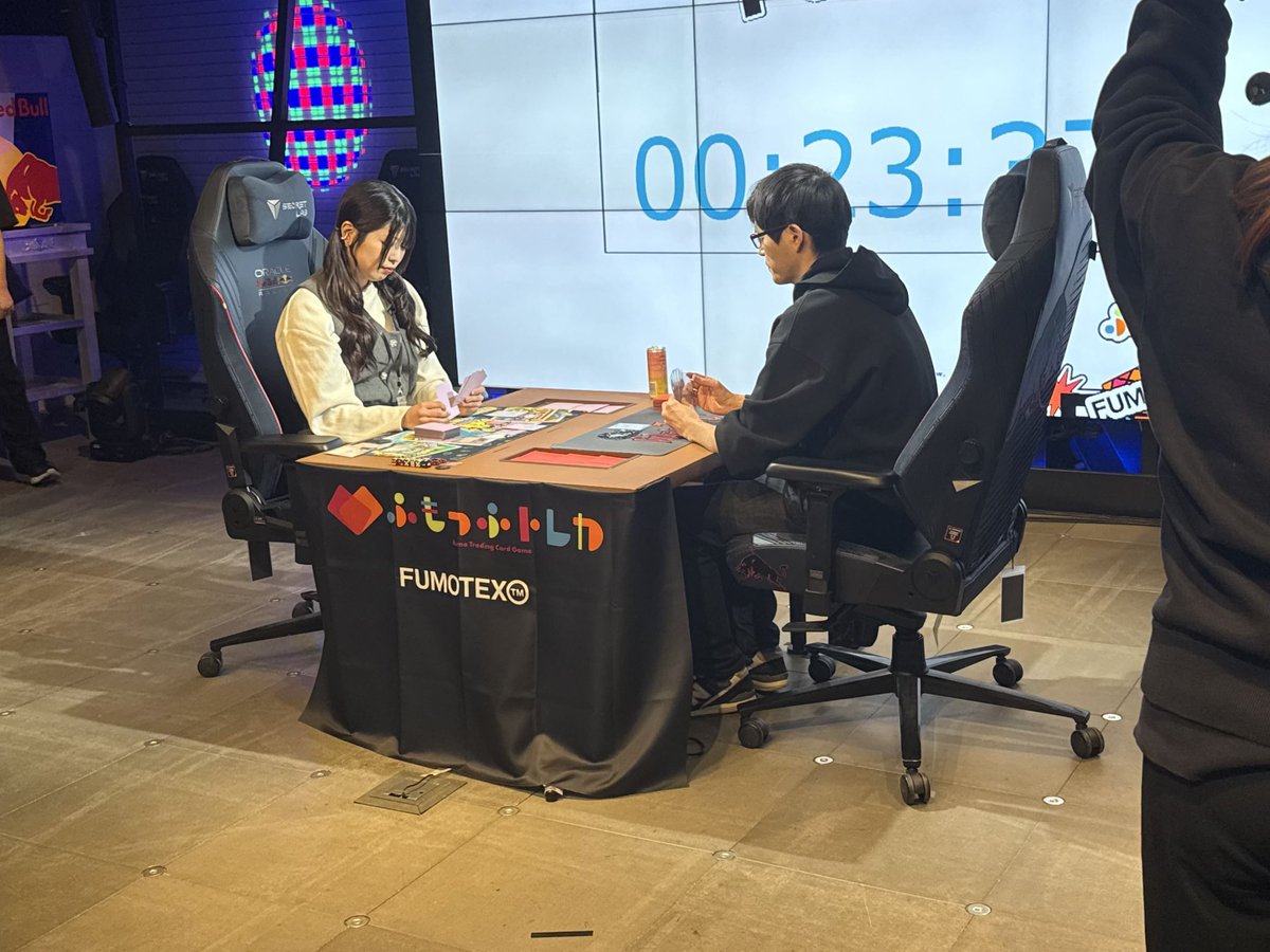 【公式】ふもっふトレカ🌏️ポケモンカード販売 tweet media