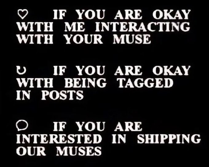 ‍ ‍ ༗ ‍𝐋𝙴𝙾𝖭‍ ‍𝚂. ‍𝙺𝙴𝙽𝙽𝙴𝙳𝚈‍ ‍ ✪ tweet media