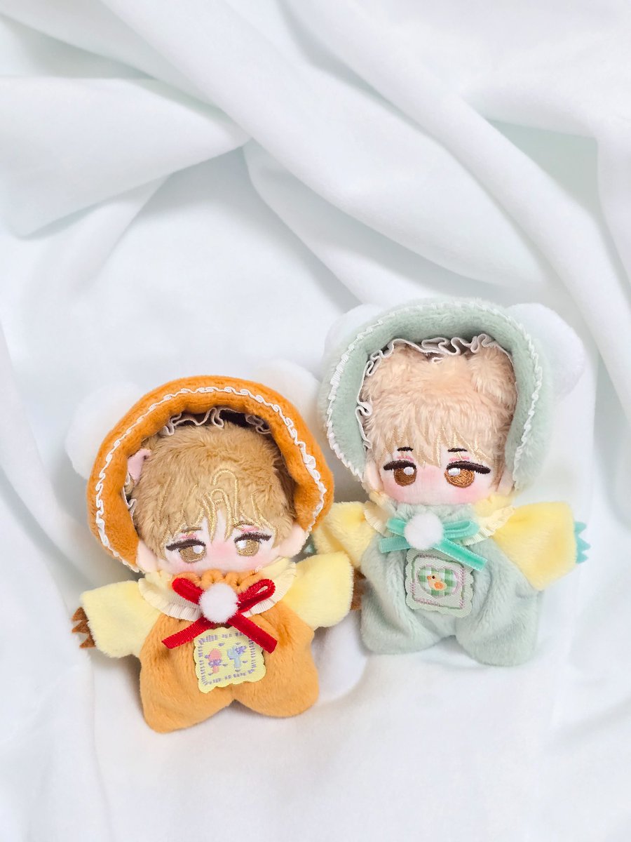 ❣️먼지 옷장❣️ tweet media