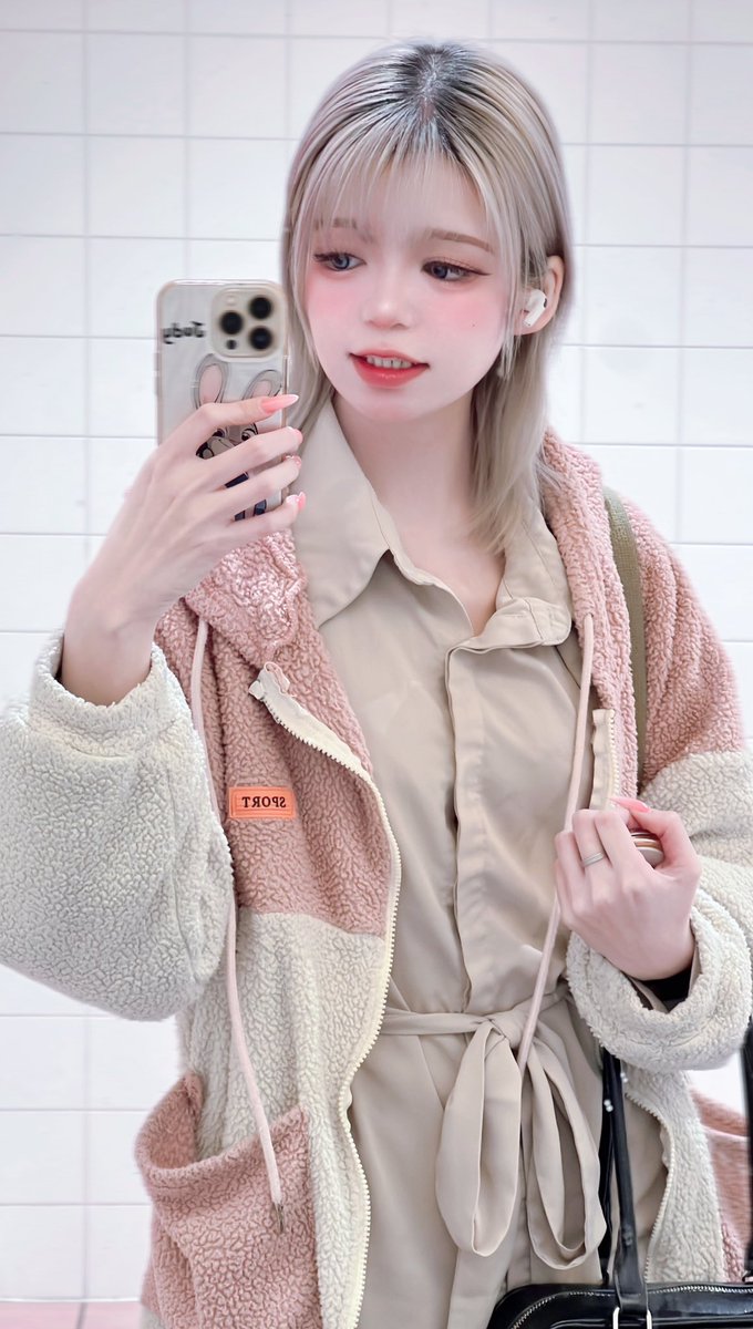 とこ@所長 tweet media