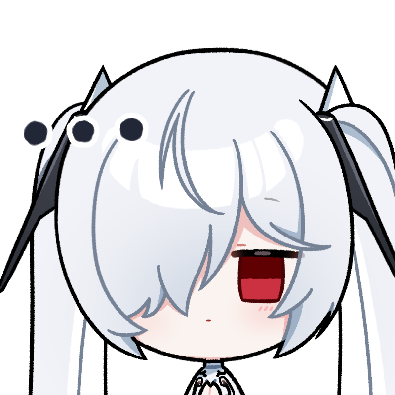 M0mori | モモリ tweet media