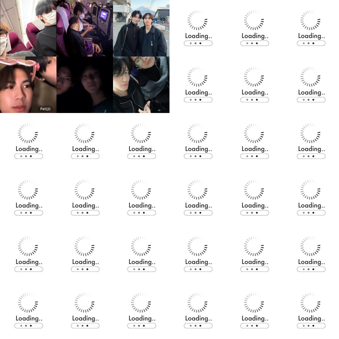 𝙉𝙖𝙢𝙬𝙝𝙭𝙣 tweet media