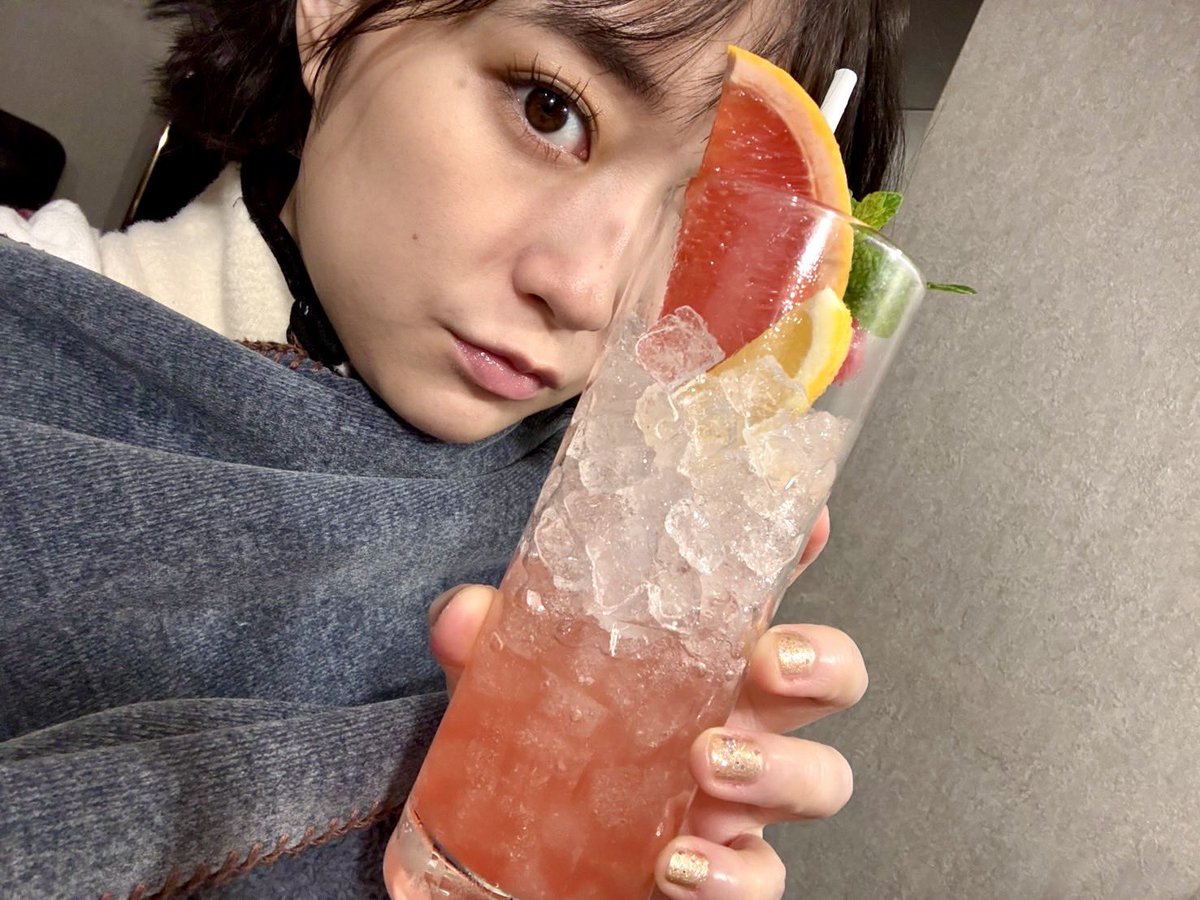 本日、大阪よりスタート Premium Concert 2026「Not just I 3