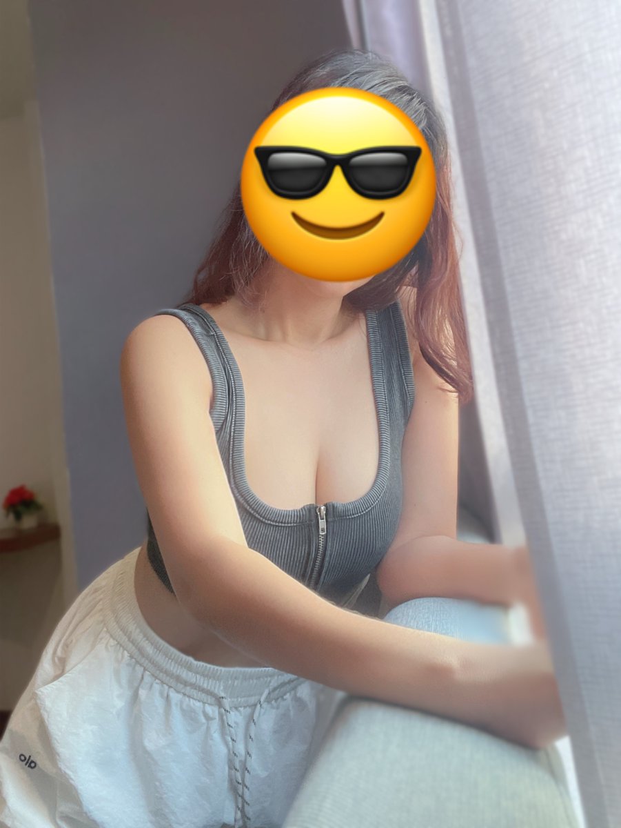 หมี่เหลือง.. tweet media