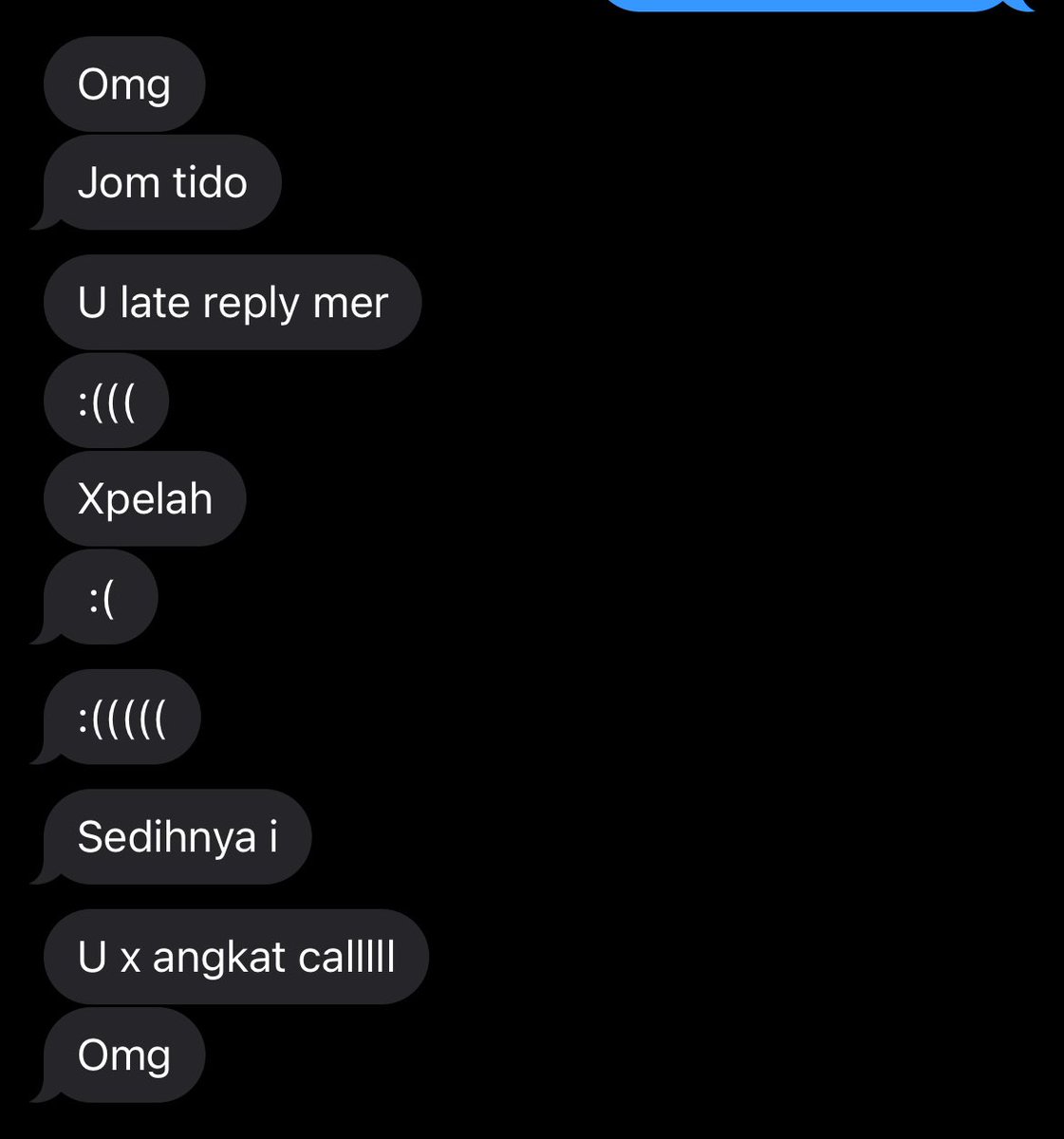 amaRA🫀 tweet media