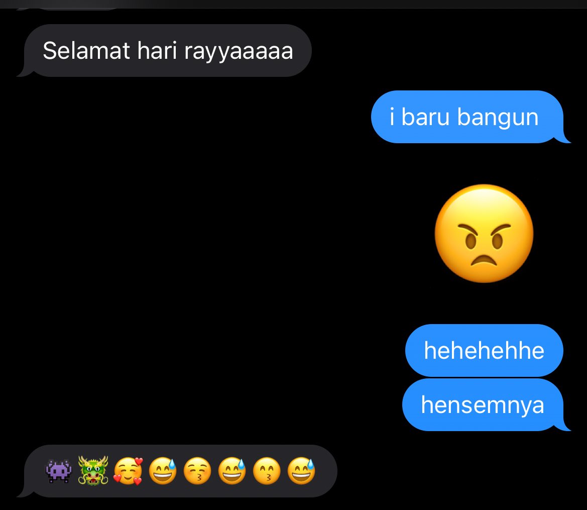 amaRA🫀 tweet media