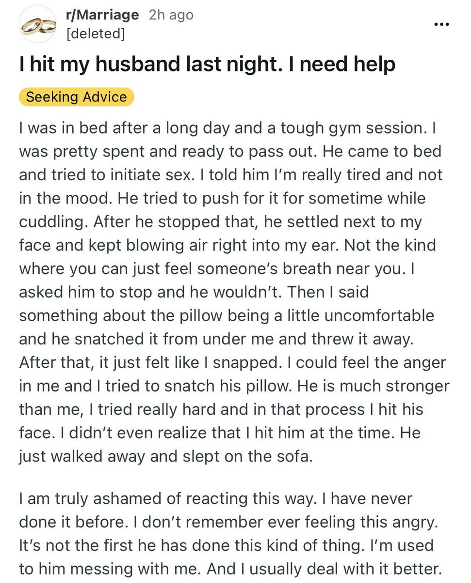 Hazel Appleyard tweet media