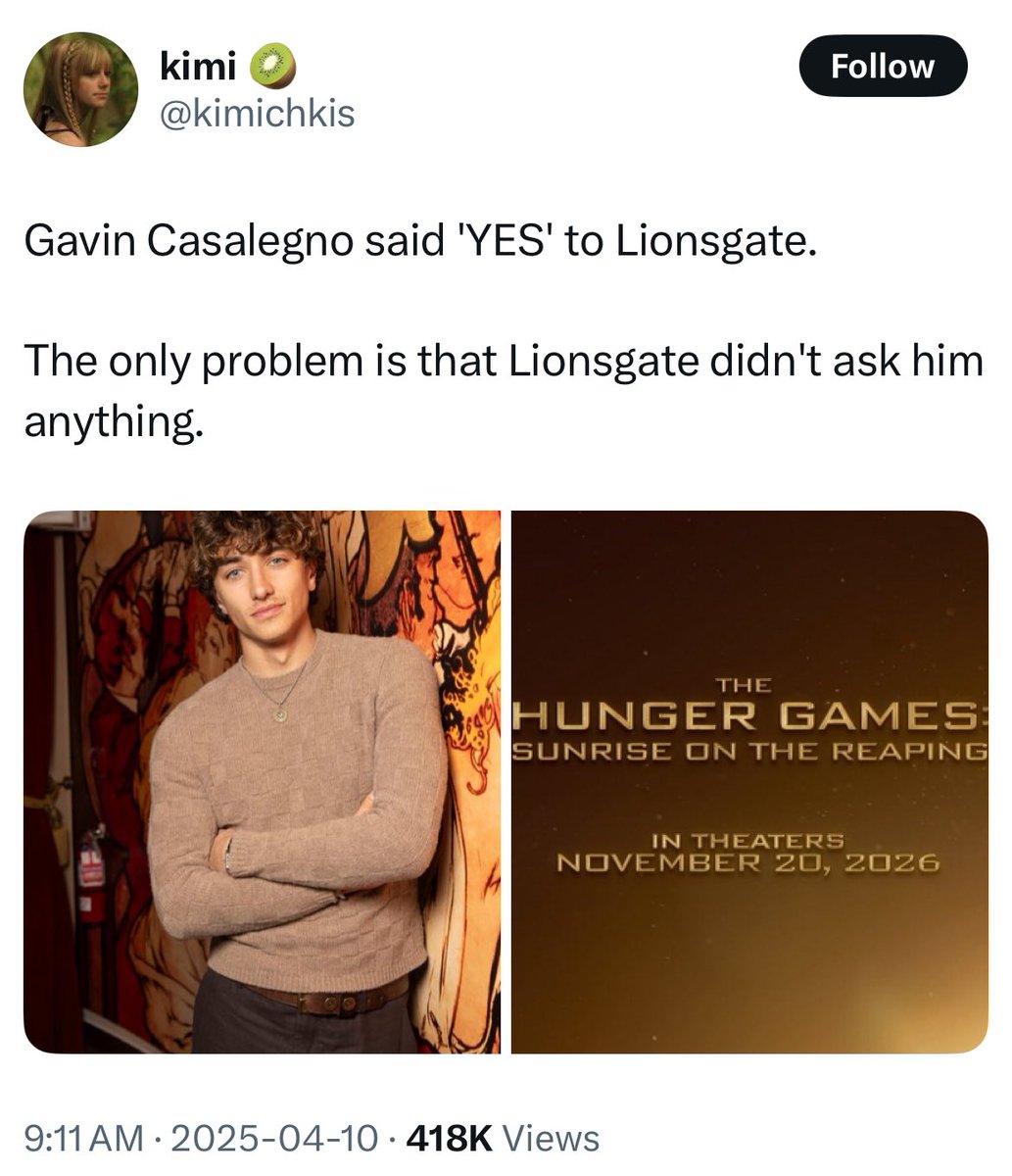 percy fraser pr manager tweet media