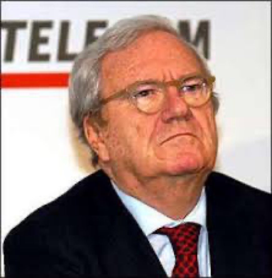 Otello Celletti tweet media