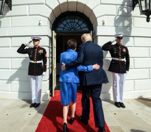 猫のリュックくん tweet media