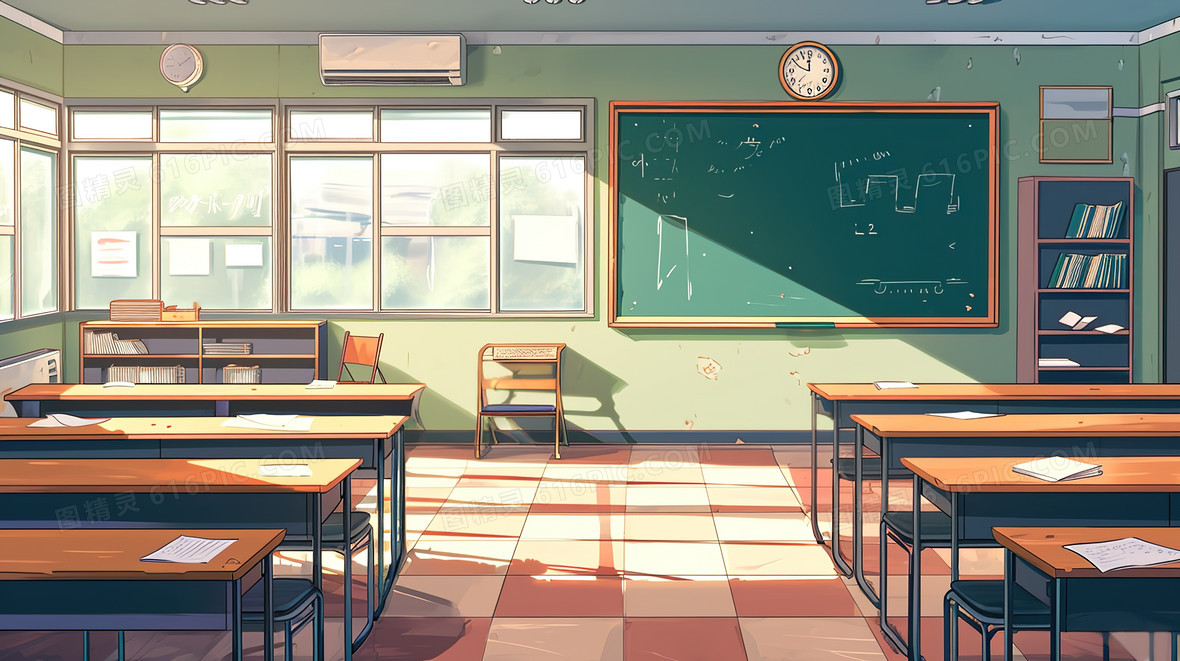 Shαnet.♥ tweet media