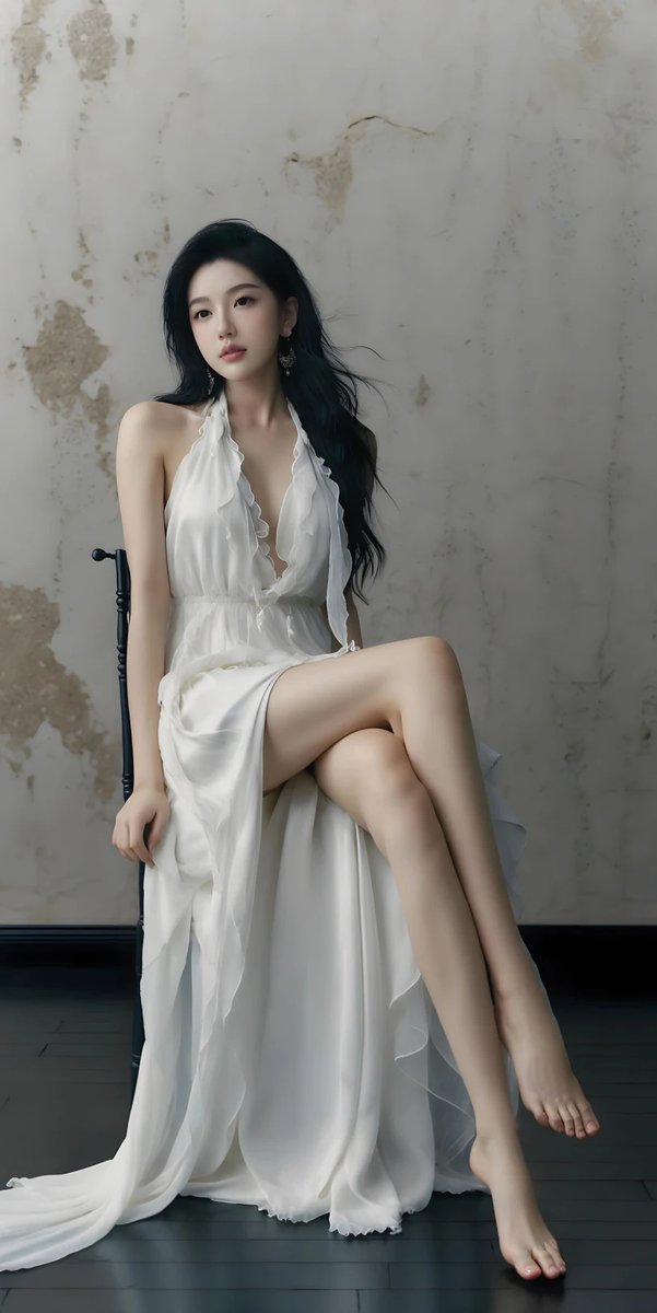 Johanna Rheeder tweet media