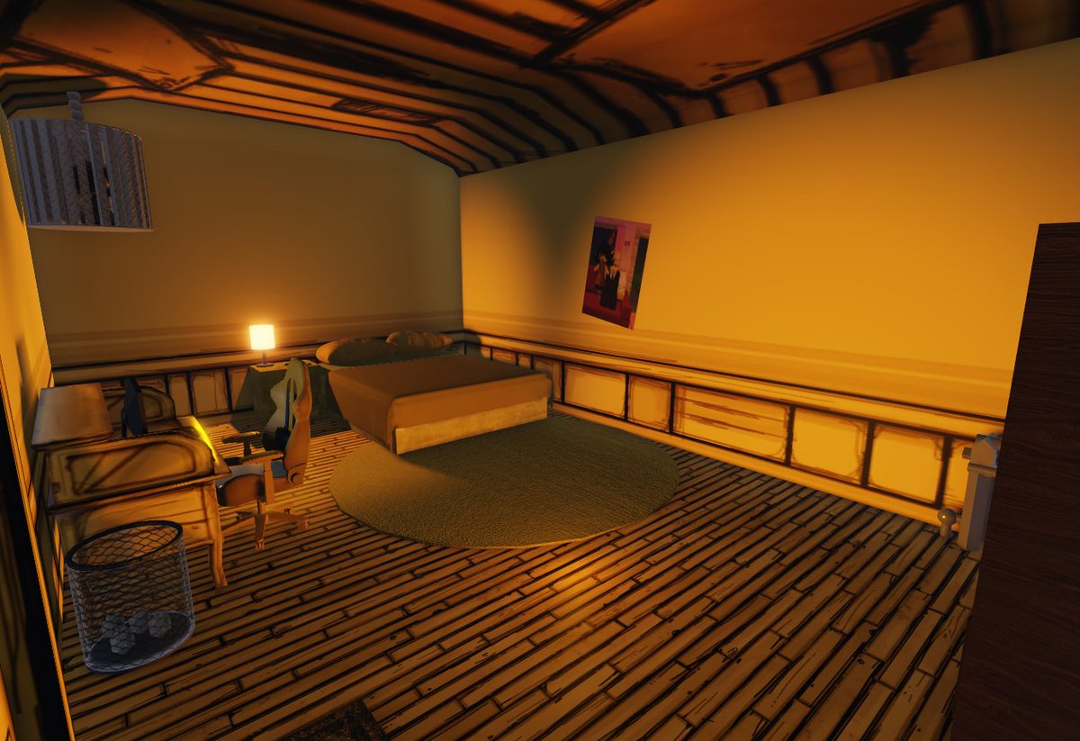 ✨𝓒𝔂𝓬𝓵𝓮𝓭𝓻𝓮𝓼𝓼𝓮𝓻✨ tweet media