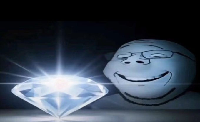 cryptozaurus tweet media