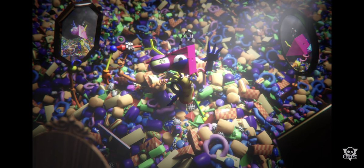 🔞AppleBottomFemboy🔞 (comms closed indefinitely) tweet media