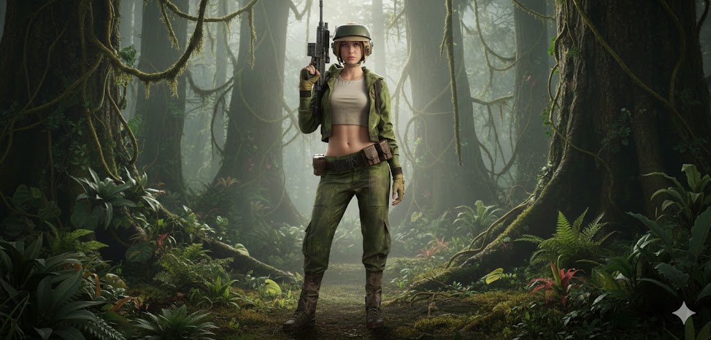 Kristopher Shafer tweet media