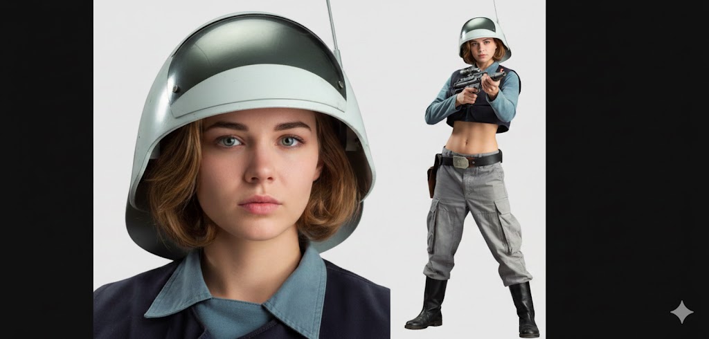 Kristopher Shafer tweet media