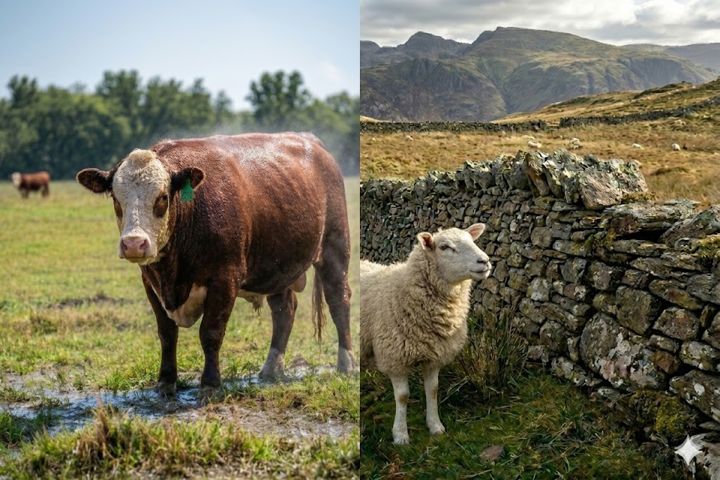 Sama Hoole tweet media