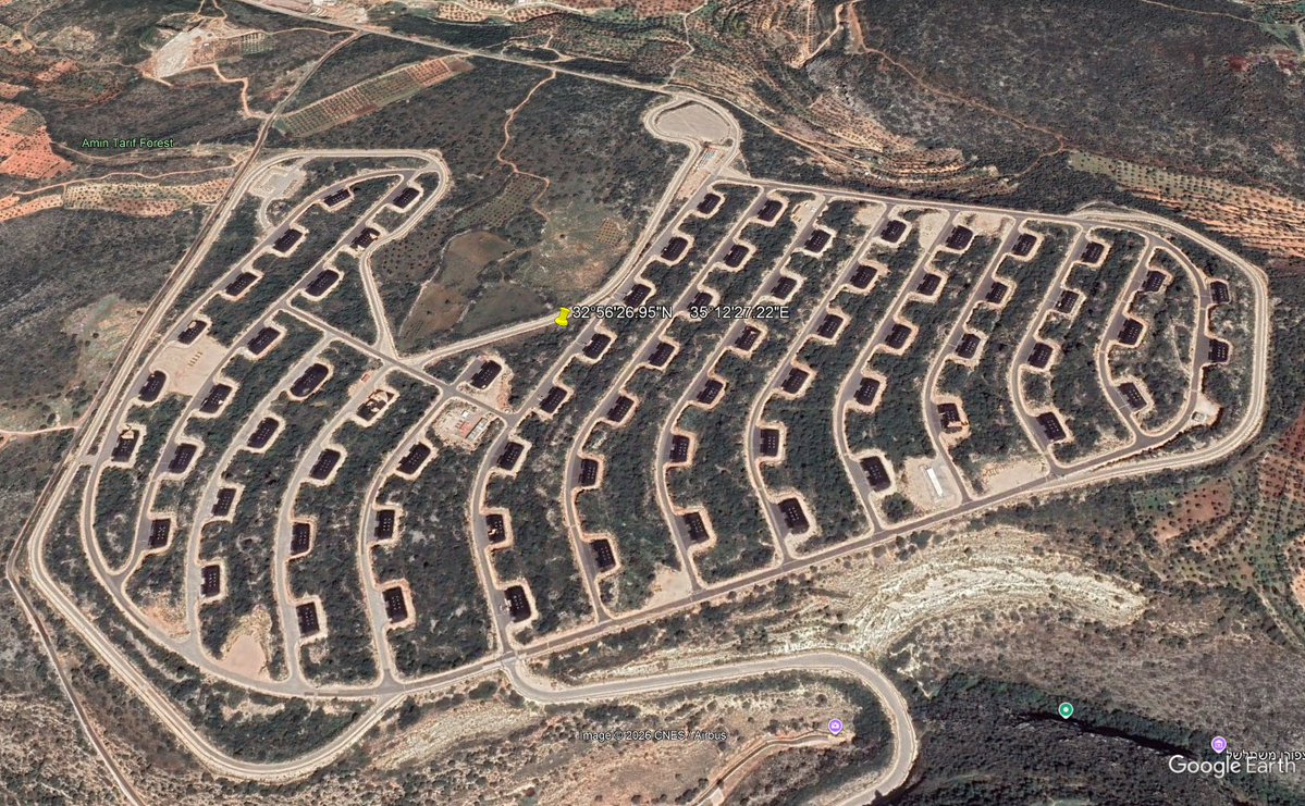 🇷🇺 Vanguard-Veritas🇨🇦 tweet media