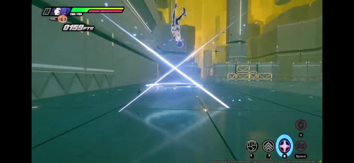 Daily Promeia 🌙 tweet media