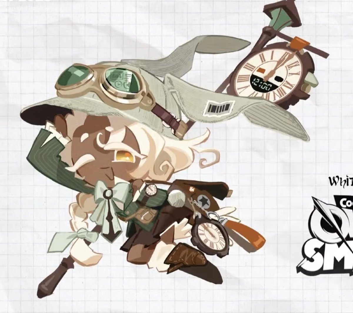 Haz❤️Lily tweet media