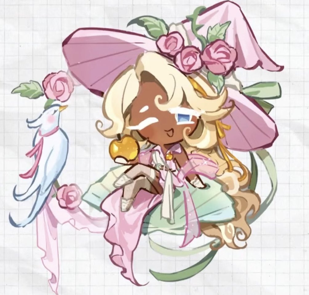 Haz❤️Lily tweet media