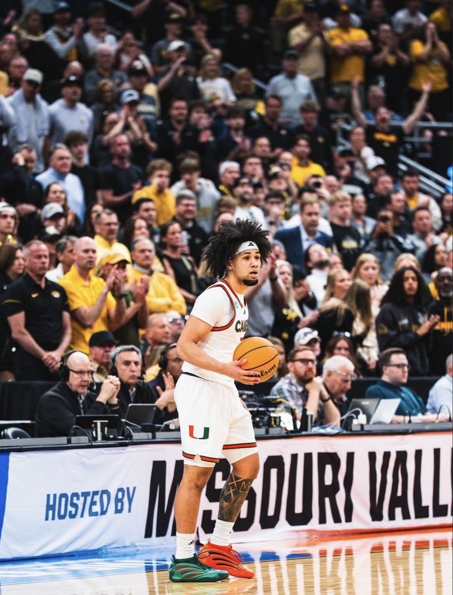 HurricanesMuse tweet media