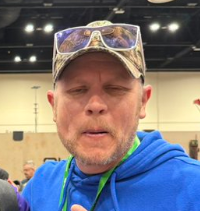 Nerdrotic tweet media