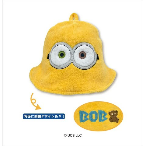 ヴィレッジヴァンガードオンラインストア tweet media