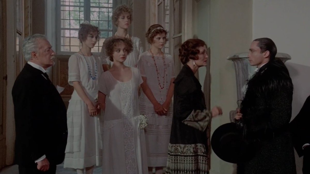 Alex Wiggins tweet media