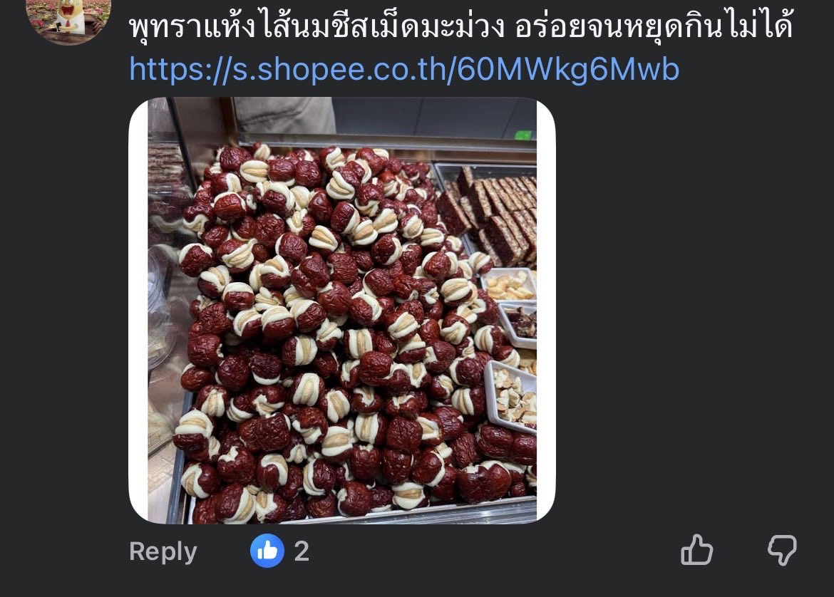 MamiMumei 真美夢迷 tweet media