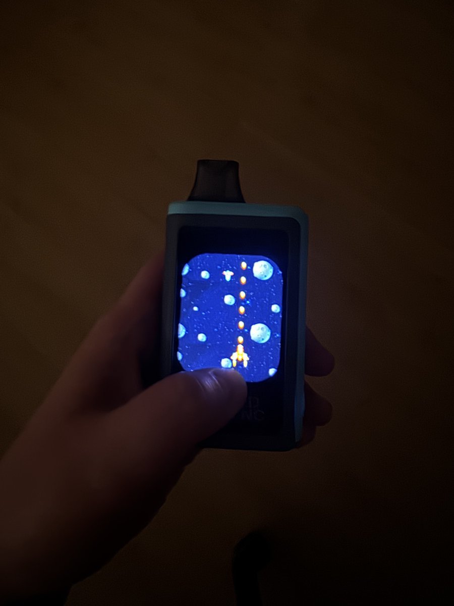 victoria ⋆˙⟡ tweet media