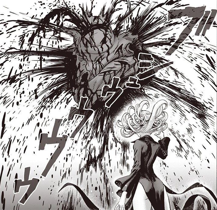 悪{ 𝕋𝕖𝕣𝕣𝕚𝕓𝕝𝕖 𝕋𝕠𝕣𝕟𝕒𝕕𝕠🌪️ }悪 tweet media