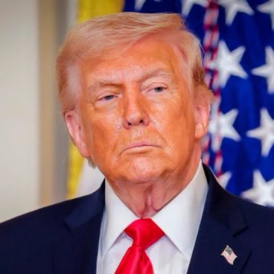 Crypto Rover tweet media