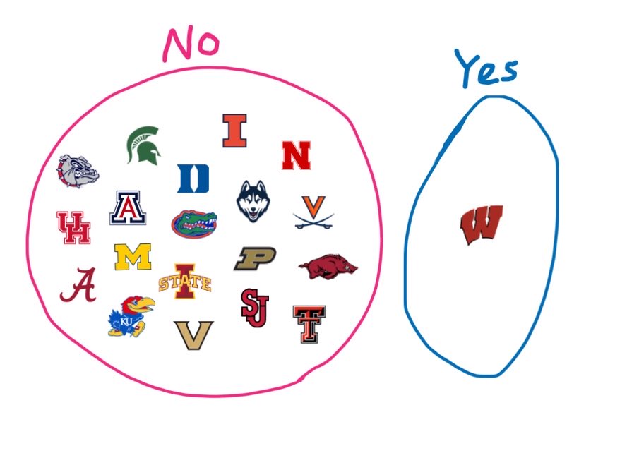 Jay Cuda tweet media