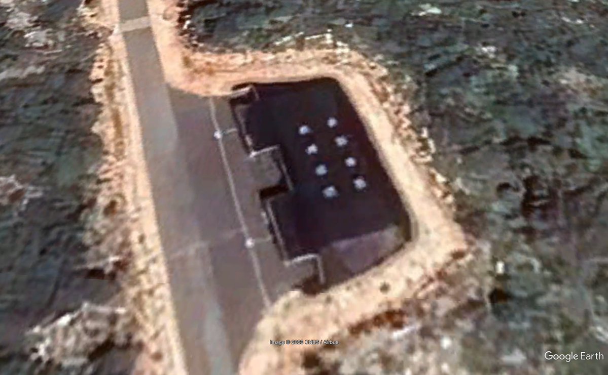 🇷🇺 Vanguard-Veritas🇨🇦 tweet media