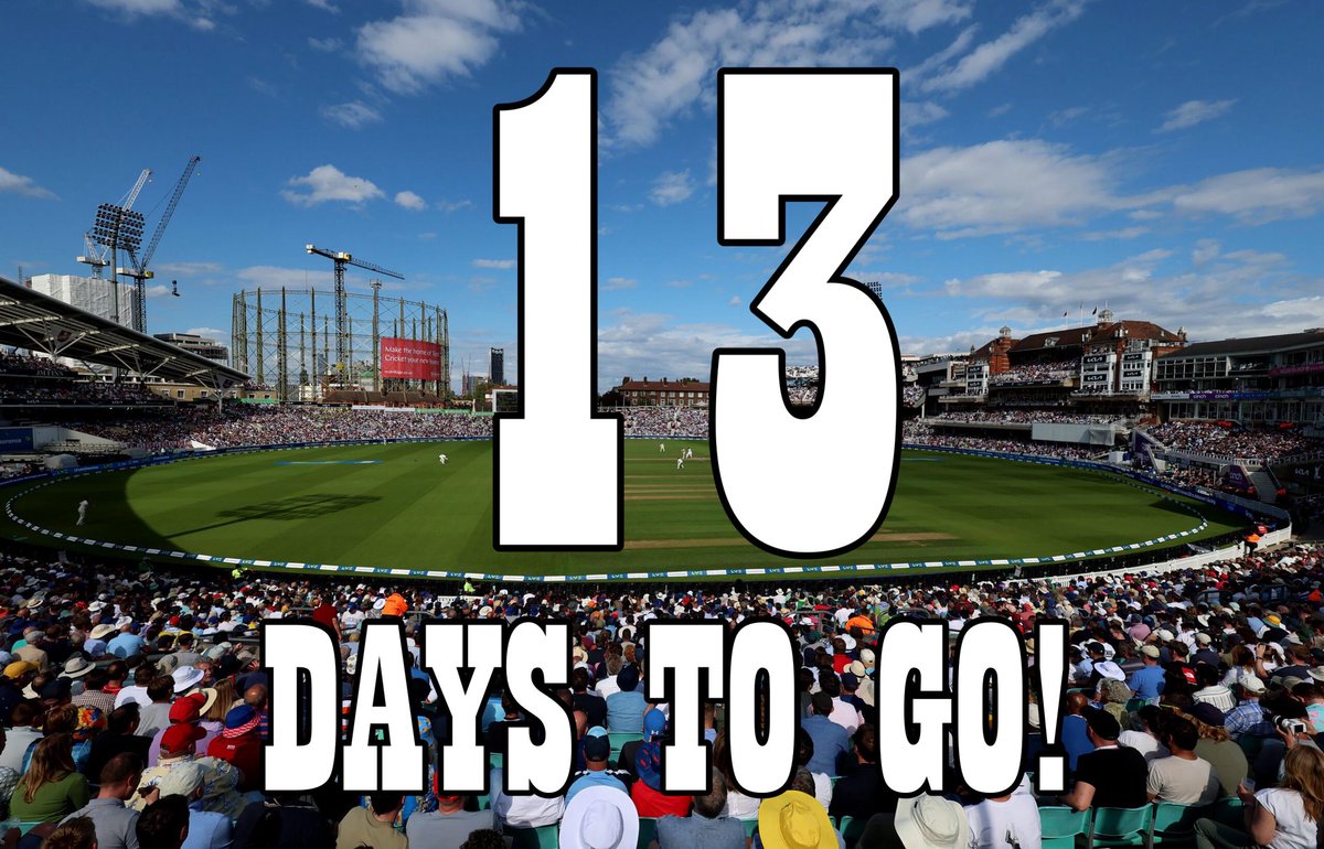 WG RumblePants tweet media