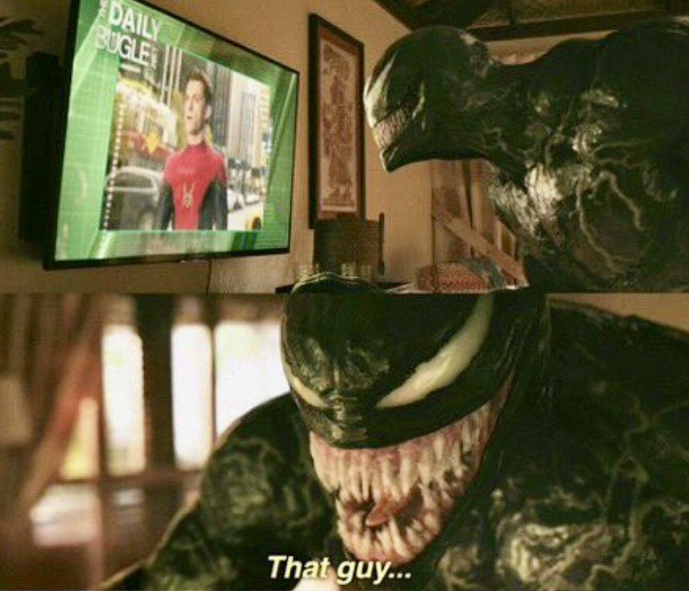 melissa ☆ tweet media