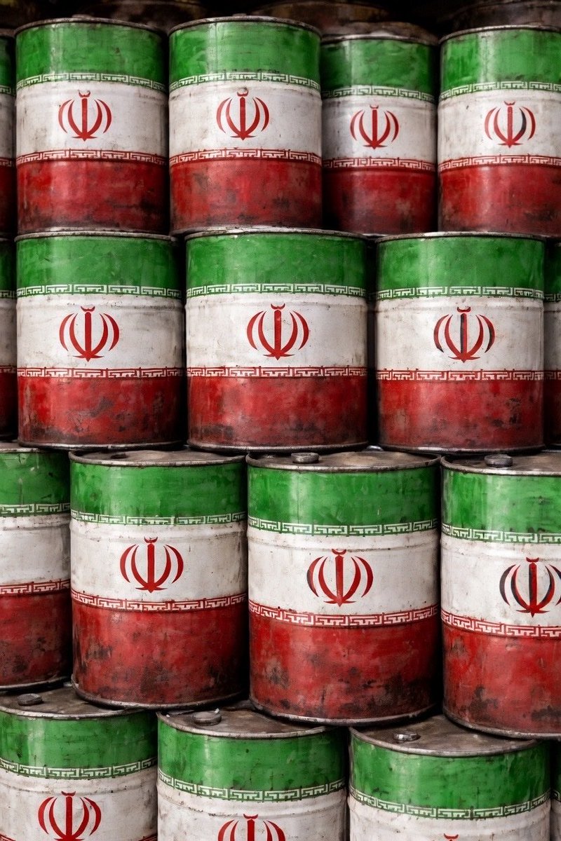 Crypto Rover tweet media