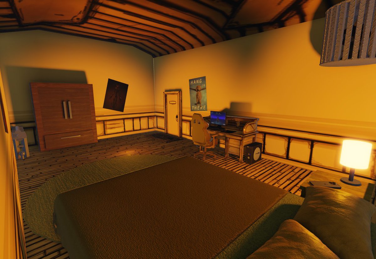 ✨𝓒𝔂𝓬𝓵𝓮𝓭𝓻𝓮𝓼𝓼𝓮𝓻✨ tweet media