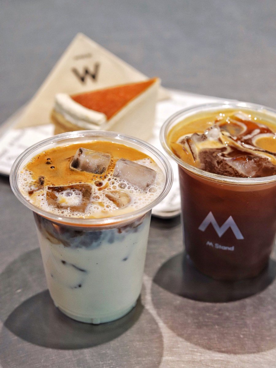 William Callejas tweet media