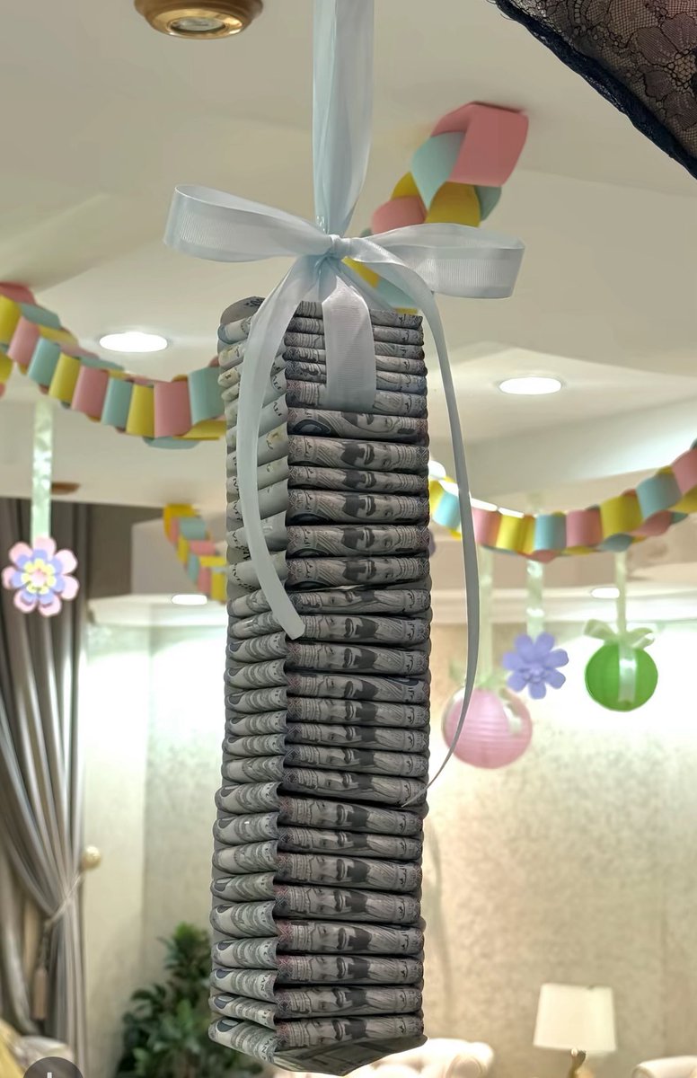 فانسي نانسي اللي يعجبني وابييييه