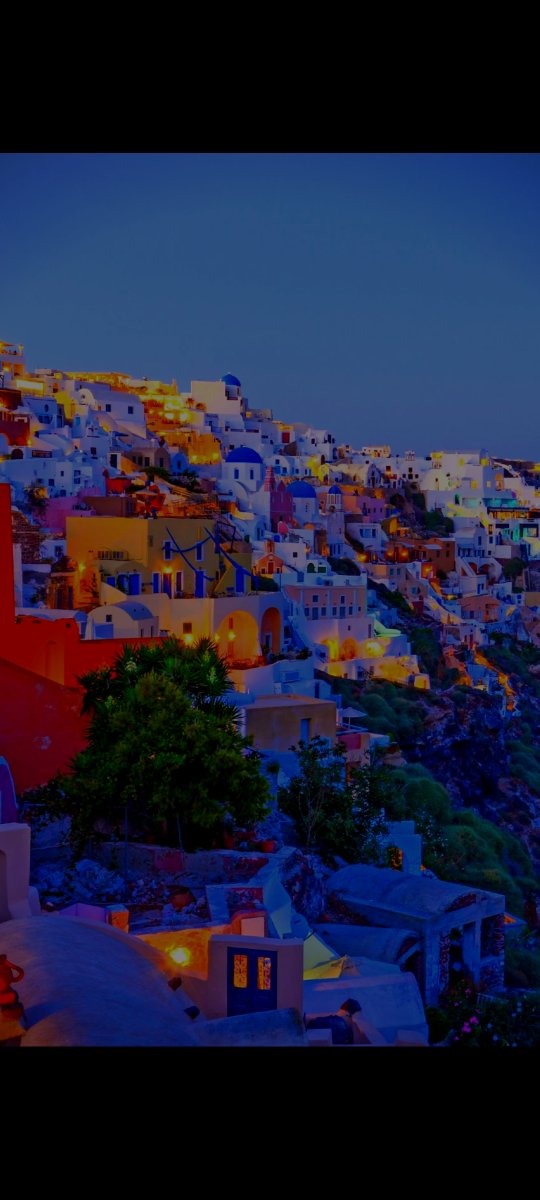 Kara Moore tweet media