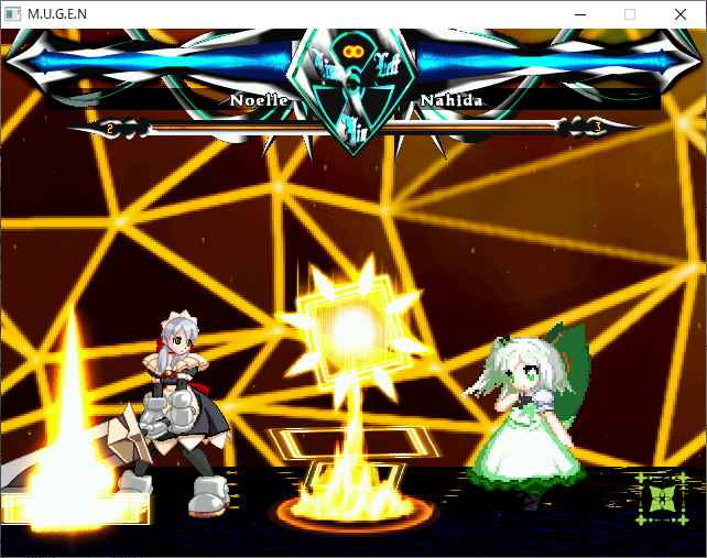 圧縮箱 tweet media