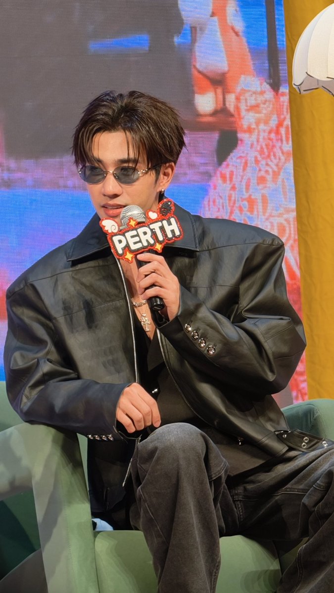 Gun 🔜 (มามี๊น้องซันนน) tweet media