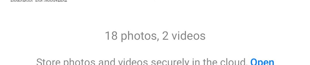 System Bot (Watermark Wizard) tweet media