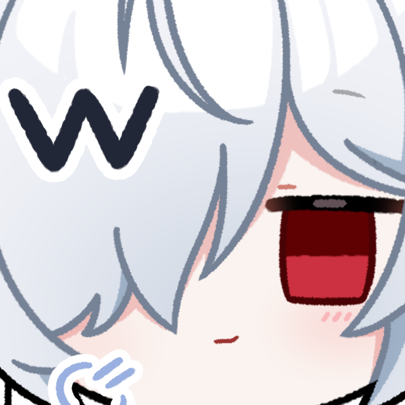 M0mori | モモリ tweet media