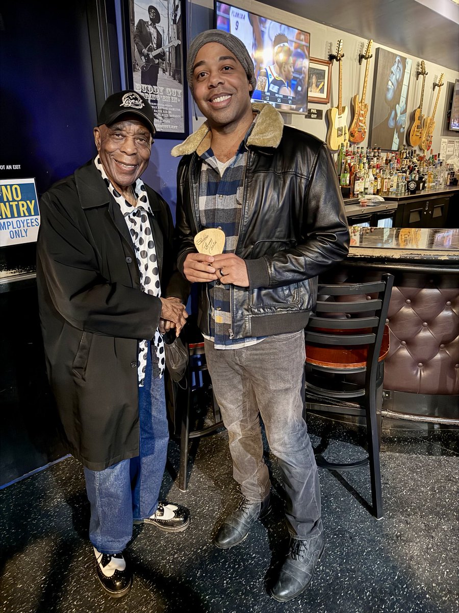 Anthony Conwright tweet media